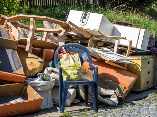 Same-Day Junk Removal Services in Cedar Glen Lakes, NJ