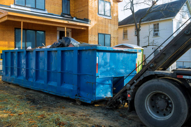 Best Estate Cleanout  in Cedar Glen Lakes, NJ